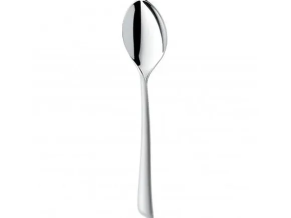 WMF Virginia - Bestickuppsättning - 30 items - rostfritt stål