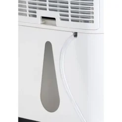 Woods MDX20P 20L-24h avfuktare