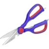 WorkPro WP214005 Husholdningssaks 215 mm