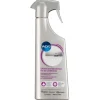 WPRO Luftkonditioneringsrengörare 500 Ml