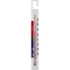 WPRO TER214 Kylfrystermometer