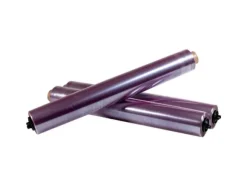 Wrapmaster-film 450 mm x 300 m 7 my PVC Rosa,3 rl/krt