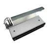 2500W torkmotstånd för BAUKNECHT, BOSCH, IGNIS torktumlare,