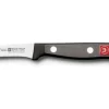 Wusthof Wusthof öglekniv 6 cm - Gourmet