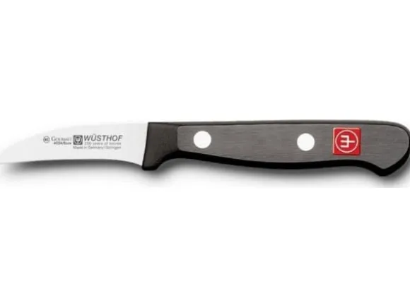 Wusthof Wusthof öglekniv 6 cm - Gourmet