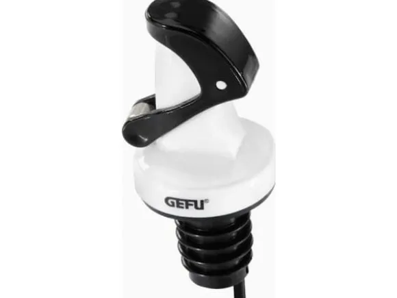 Wylewka GEFU AUTOMATIC G-12260