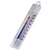 Xavax - Frystermometer - vit