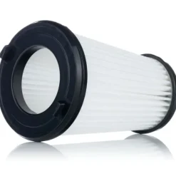 6x Filter EF150 för Electrolux Ergorapido / AEG dammsugare