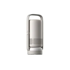 Xgimi Vibe One videoprojektor med batteri