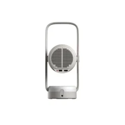 Xgimi Vibe One videoprojektor med batteri