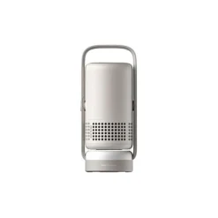 Xgimi Vibe One videoprojektor med batteri