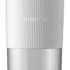 XIAOMI Bärbar Blender Flerfärgad Smoothie
