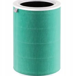 Xiaomi Mi Luftrenare 2 3H 2S Pro RFID PM2.5 E12 Filter 295x200 Grön