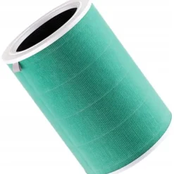 Xiaomi Mi Luftrenare 2 3H 2S Pro RFID PM2.5 E12 Filter 295x200 Grön