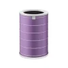 Xiaomi Mi MCR-FLG - Filter - till luftrenare - för Xiaomi MI Air Purifier 2, Air Purifier 2S, Air Purifier Pro