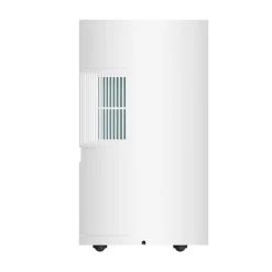 Xiaomi Smart Dehumidifier Lite EU