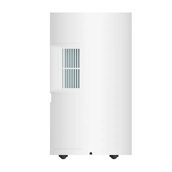 Xiaomi Smart Dehumidifier Lite EU
