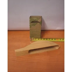 XL 30 ml skopa.