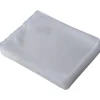 2798166 120 x 200 mm Vakuumpåse BPA-fri, kokfast (B x H) 120 mm x 200 mm