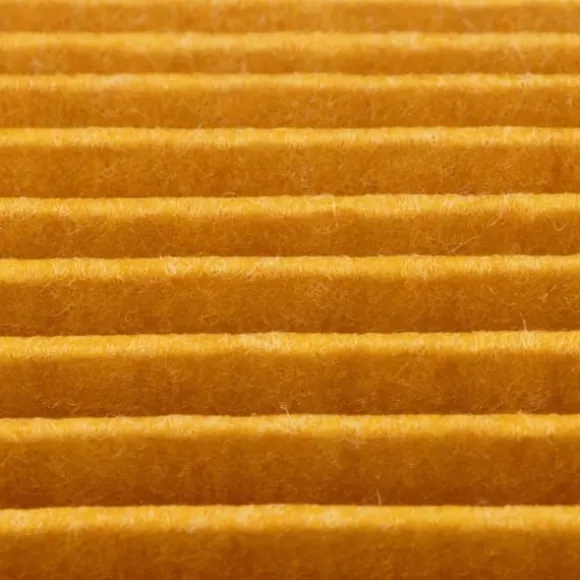 3x Tvättbara filter för Kärcher MV2 MV3 WD2 WD3 dammsugare