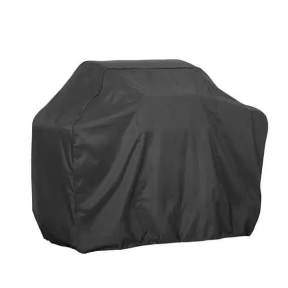 150x100x125cm Kraftigt grillöverdrag Vattentätt Grill Skydd
