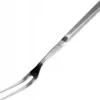 YATO Köttfixer 290mm