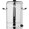 YATO VATTENKYLARE 12L