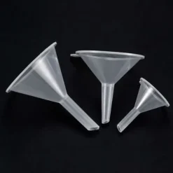 Yibaijia-tratt
