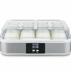 Yoghurt Maker Hkoenig HKOENIG