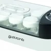 Yoghurtmaskin Guzzanti GZ 706