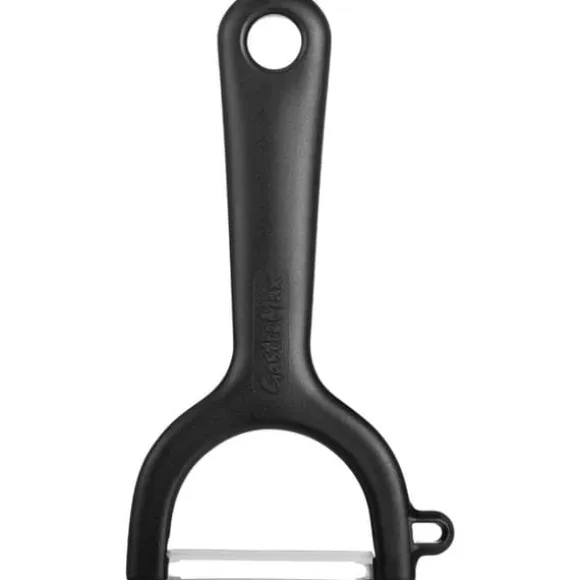 Y-skalare 14 cm Gastromax