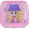 Yumi Lunchlåda