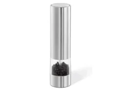 ZACK MONINO electric pepper mill grinder ZACK®