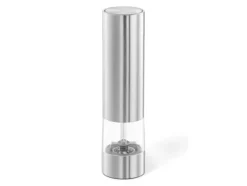 ZACK MONINO electric pepper mill grinder ZACK®