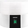 ZELMER ZFD1010 svamptork