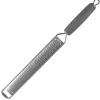 Zena Zestjärn, 2/4 mm - Dorre