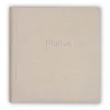 Zep Paper Album HD2931CR Pergamin Album 30 sheets 29x31 cm