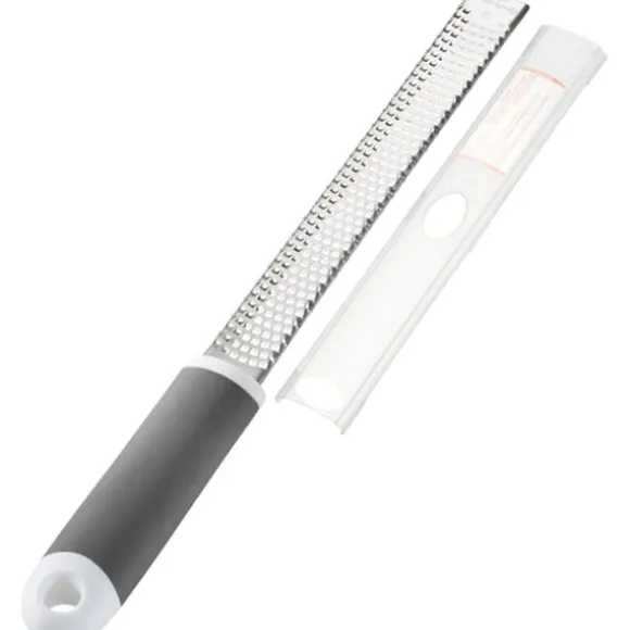 Zestjärn 33,5 cm GastroMax