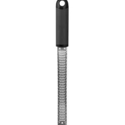 Zestjärn 33,5 cm GastroMax