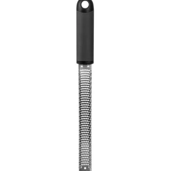 Zestjärn 33,5 cm GastroMax