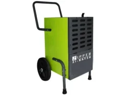 Zipper ZI-BAT50, 820 W, 230 V, 5 - 32 ° C, 10 - 90%, 408 mm, 426 mm