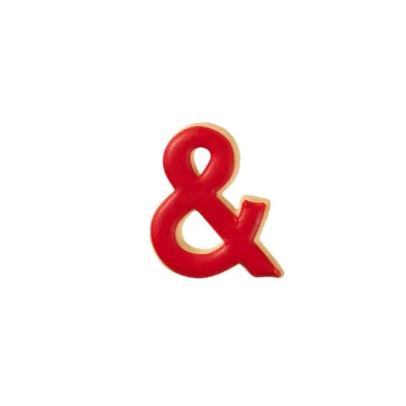 ZNAK ET kakskärare / Birkmann