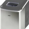 ZOYA ColdPRO Anka - torrfoder för hundar - 9 kg