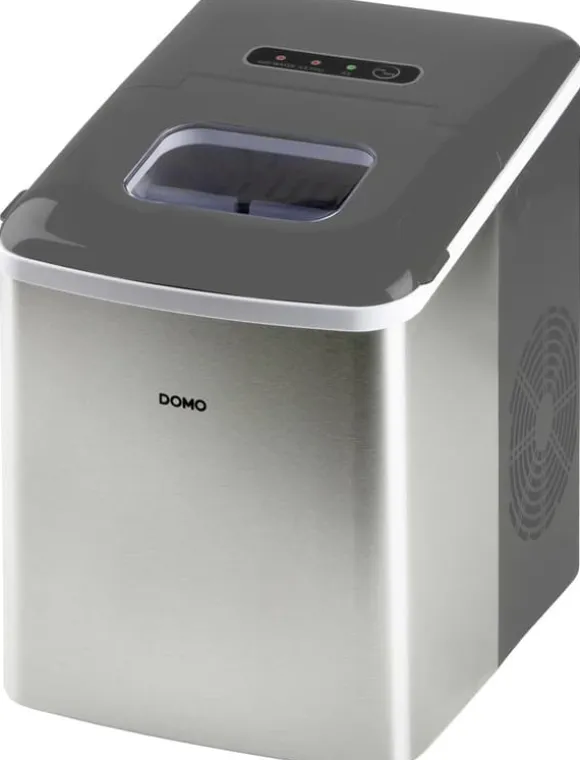 ZOYA ColdPRO Anka - torrfoder för hundar - 9 kg