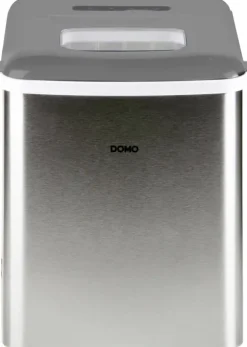 ZOYA ColdPRO Anka - torrfoder för hundar - 9 kg