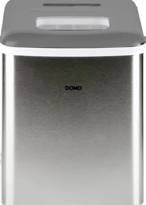 ZOYA ColdPRO Anka - torrfoder för hundar - 9 kg