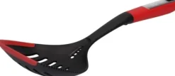 Zwieger AK1014