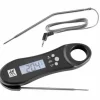 ZWILLING BBQ+ Digital Termometer -50°C till +300°C