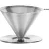 ZWILLING COFFEE Kaffedroppare