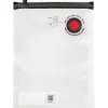 ZWILLING Fresh & Save Vakuum påsar. Innehåller: 4 st S - 4 stM - 2 st L